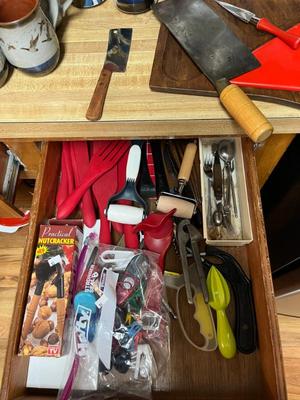 Sale Photo Thumbnail #186
