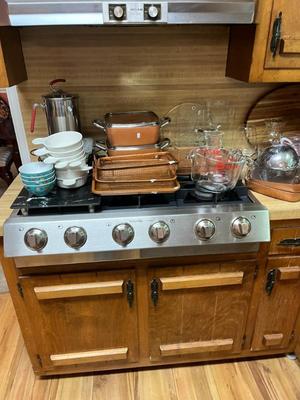 Sale Photo Thumbnail #192