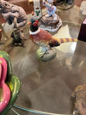 Sale Photo Thumbnail #107