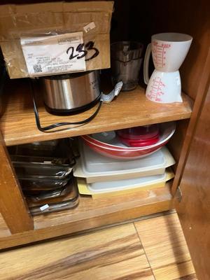 Sale Photo Thumbnail #189