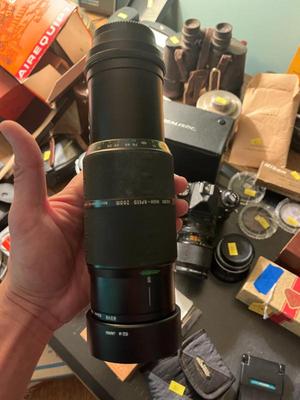 Sale Photo Thumbnail #438