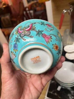 Sale Photo Thumbnail #196