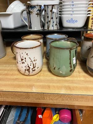 Sale Photo Thumbnail #181