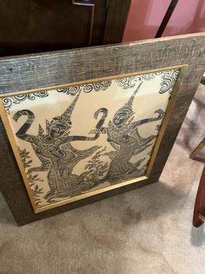 Sale Photo Thumbnail #131