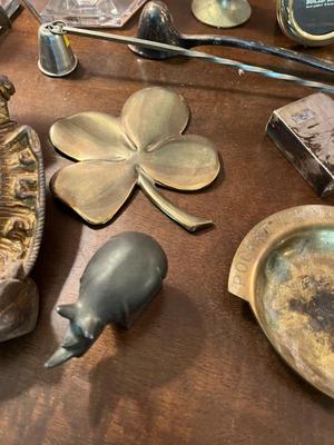 Sale Photo Thumbnail #119