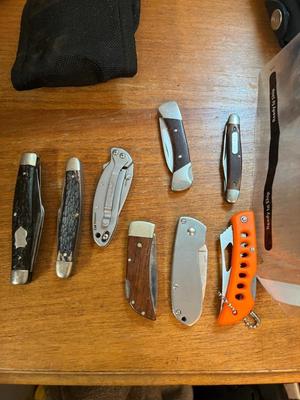 Sale Photo Thumbnail #214
