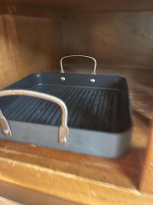 Sale Photo Thumbnail #191