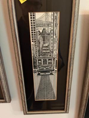 Sale Photo Thumbnail #253