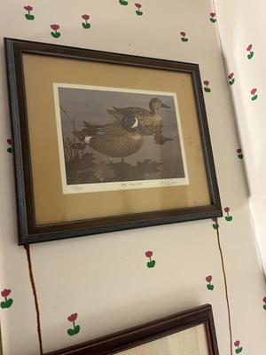 Sale Photo Thumbnail #368