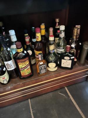 Sale Photo Thumbnail #472