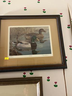 Sale Photo Thumbnail #369
