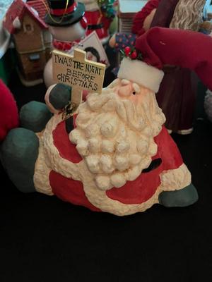 Sale Photo Thumbnail #443