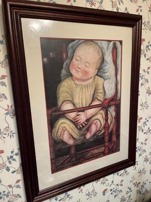 Sale Photo Thumbnail #224