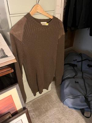 Sale Photo Thumbnail #323