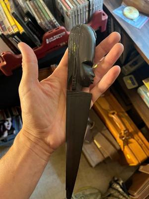 Sale Photo Thumbnail #348