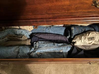Sale Photo Thumbnail #399