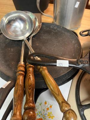 Sale Photo Thumbnail #211