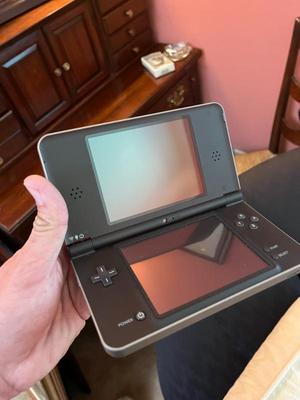 Sale Photo Thumbnail #42