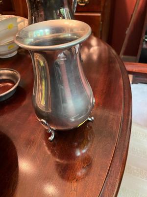 Sale Photo Thumbnail #152
