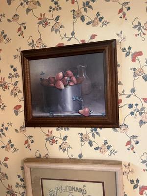 Sale Photo Thumbnail #218
