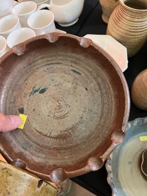 Sale Photo Thumbnail #59