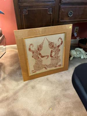Sale Photo Thumbnail #114