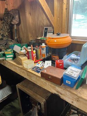 Sale Photo Thumbnail #556