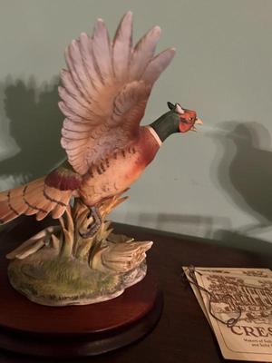 Sale Photo Thumbnail #394