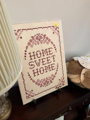 Sale Photo Thumbnail #257