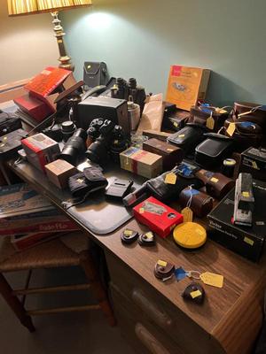 Sale Photo Thumbnail #434