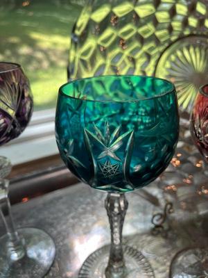 Sale Photo Thumbnail #166