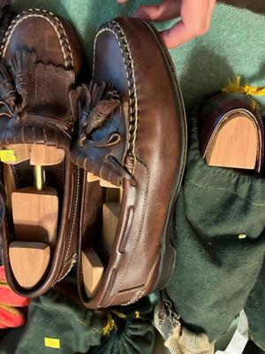 Sale Photo Thumbnail #297