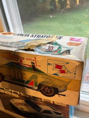 Sale Photo Thumbnail #362