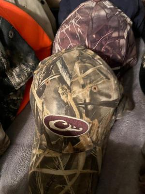 Sale Photo Thumbnail #418