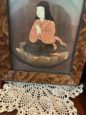 Sale Photo Thumbnail #39
