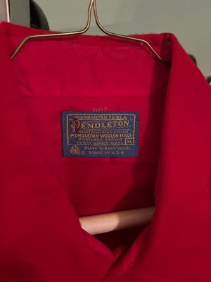 Sale Photo Thumbnail #432
