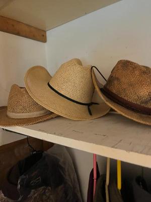 Sale Photo Thumbnail #327