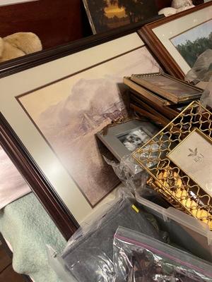 Sale Photo Thumbnail #279