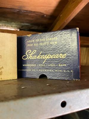 Sale Photo Thumbnail #536