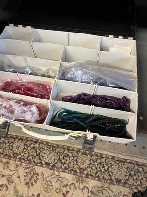 Sale Photo Thumbnail #542