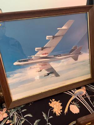 Sale Photo Thumbnail #93