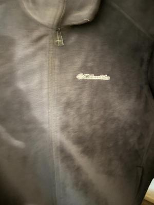 Sale Photo Thumbnail #325