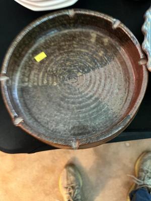 Sale Photo Thumbnail #61