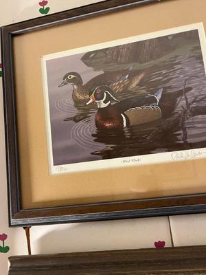 Sale Photo Thumbnail #372