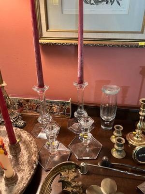 Sale Photo Thumbnail #117