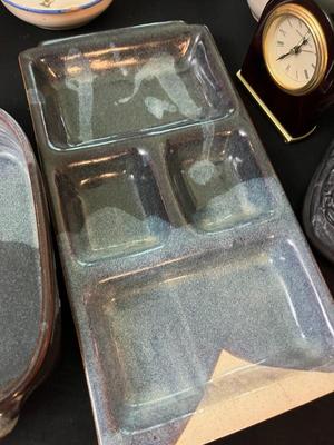 Sale Photo Thumbnail #33