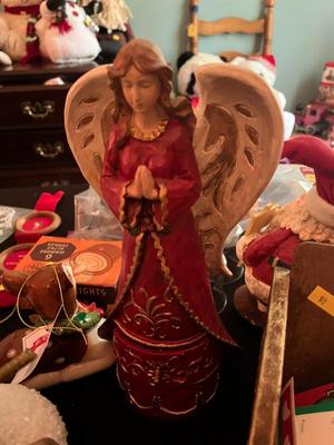 Sale Photo Thumbnail #441