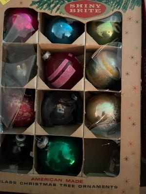Sale Photo Thumbnail #447