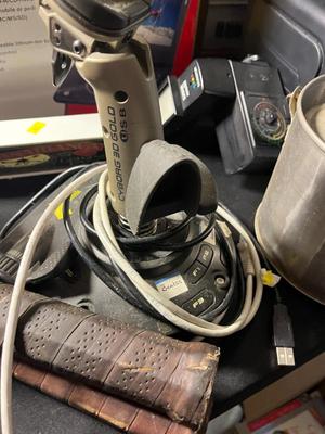 Sale Photo Thumbnail #376