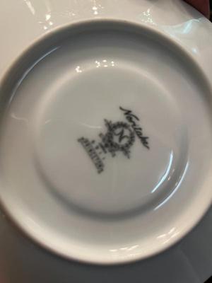 Sale Photo Thumbnail #144